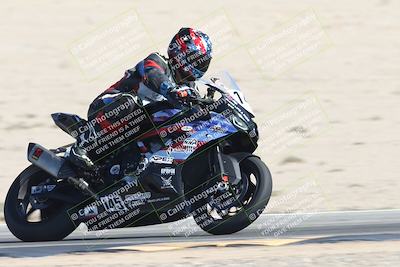 media/Oct-05-2025-CVMA (Sun) [[beeef4f201]]/Race 13-Formula 40 Open/